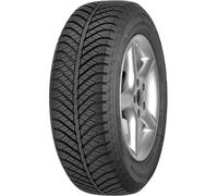 Goodyear Pneu Vector 4Seasons Gen-2 205/55R16 94V XL M+S 3PMSF