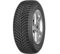 Goodyear Pneus Vector 4Seasons Gen-2 205/55 R17 95V toutes saisons