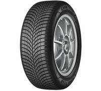 Goodyear Pneu 4 saisons Vector 4Seasons Gen-3 245/45 R17 Charge 99 Vitesse Z