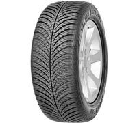 Goodyear Vector 4Seasons Gen-3 275/40R19 105H XL BSW M+S 3PMSF A B 73 B