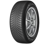Goodyear VECTOR-4S G3 XL - 225/55R17 101W - Pneu toutes saisons