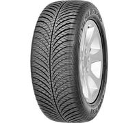 Pneu 4 saisons Goodyear Vector 4Seasons gen2 - 205/55 R16 94 H