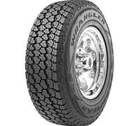 Pneu 4X4 GOODYEAR 255/65R17 110T Wrangler AT Adventure