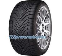 Pneu 4 saisons - GRIPMAX - STATUS ALLCLIMATE M+S XL - 295/35 R21 - Vitesse W - Tourisme