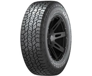 Pneu 4 saisons Hankook Dynapro AT2 RF11 - 30/9.50 R15 104 S