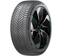PNEU Hankook ION FLEXCLIMATE 255/40R19 100Y 0 plis XL,M+S,FP,3PMSF,SA,4 Saisons,EV