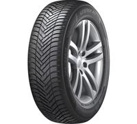 Pneu 4 Saisons HANKOOK 155/65R14 75T KInERGy 4s 2