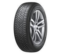 Hankook Pneu Kinergy 4S 2 (H750) 185/65R15 88H 3PMSF C B 71 B