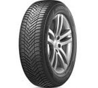 Hankook Kinergy 4S 2 (H750) 195/60R15 88V 3PMSF C B 72 B