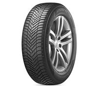 Hankook Pneu toutes saisons Kinergy 4S 2 (H750) 225/55R17 101W XL SBL 3PMSF C B 72 B