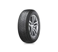 Hankook Pneu 4 Saisons Kinergy 4S 2 SUV (H750A) 235/55 R19 105W XL 3PMSF M+S