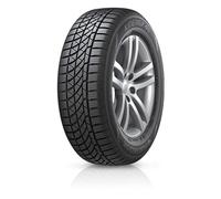 HANKOOK 215/50 R17 91H KINERGY 4S H740 ALL SEASONS