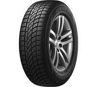 Hankook Pneu Kinergy 4S (H740) 215/50R17 91H 3PMSF B C 72 B