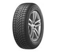 Hankook Kinergy 4S (H740) 195/55R16 91V XL AO 3PMSF C C 71 B