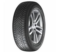 Pneu 4 saisons Hankook Kinergy 4S² X - 255/50 R19 103 T