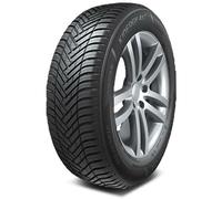 Pneu 4 saisons Hankook Kinergy 4S2 - 195/55 R16 87 V