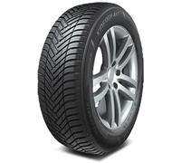 Hankook Pneu auto Kinergy 4S2 H750 225/45 R18 95Y XL toutes saisons BSW 3PMSF