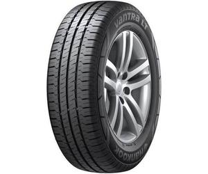 Pneu 4 Saisons HANKOOK VANTRA ST AS2 215/60 R17 109/107T Camionnette/Utilitaire - 3PMSF/M+S - Réf. 3071488