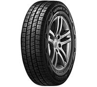 Pneu 4 saisons Hankook VANTRA ST AS2 - 215/65 R16 109 T