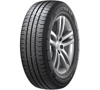 Pneu 4 Saisons HANKOOK VANTRA ST AS2 (RA30) 195/65 R16 104/102T Camionnette/Utilitaire - 3PMSF/M+S - Réf. 3050263