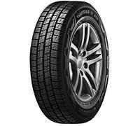 Pneu 4 Saisons - HANKOOK - VANTRA ST AS2 RA30 - 195/65 R16 - Charge 104/102 - Vitesse U