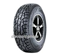 HIFLY AT601 235/70R16 106 T