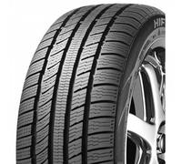 HiFly Pneu All-Turi 221 165/70 R13 79T 4 saisons 3PMSF