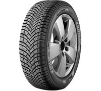 Kleber Quadraxer 2 155/65R14 75T 3PMSF M+S D C 69 B