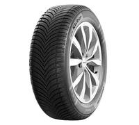 PNEU Kleber QUADRAXER 3 195/65R15 91H 0 plis 3PMSF