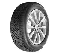 Kleber Quadraxer Suv 215/60R17 96H SUV FSL BSW 3PMSF C B 69 A