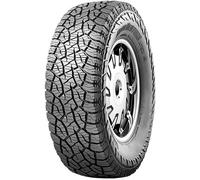Kumho Pneu Road Venture AT52 275/65 R18 116T 4PR M+S 3PMSF TL