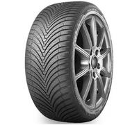 Kumho Solus 4S HA32 205/50 R17 93W auto Pneus toute saison Pneus 2271093