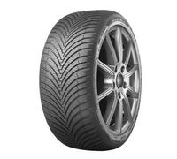 Pneu 4 saisons KUMHO SOLUS 4S HA32 3PMSF M+S XL 185/60 15 88H
