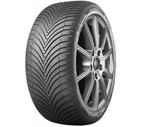 Kumho Solus 4S HA32 215/55R16 97V XL 3PMSF C B 72 2