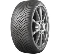 Pneu 4 saisons KUMHO SOLUS 4S HA32 3PMSF M+S XL 225/40 18 92W