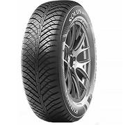 Pneu 4 saisons Kumho SOLUS HA31 - 255/60 R17 106 V