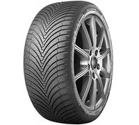 PNEU 4 saisons Kumho Solus HA32 165/65 R15 81 T