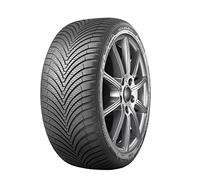Kumho Solus 4S HA32 ( 185/60 R15 88H XL )