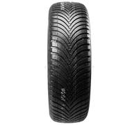 Kumho Solus 4S HA32 ( 205/60 R16 96V XL )