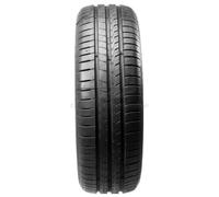 PNEU Hankook KINERGY ECO 2 K435 185/55R15 82H 0 plis