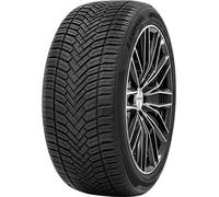 Pneu LANDSAIL 235/55 VR17 TL 103V LANDSAIL 4-SEASONS 2 XL