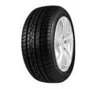Pneu 4 Saisons LANDSAIL 4-SEASONS 185/55 R14 80T Tourisme - Réf. 306258