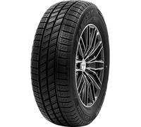 Pneu 4 Saisons LANDSAIL 4-SEASONS VAN2 195/60 R16 99H Camionnette/Utilitaire - Réf. 473462