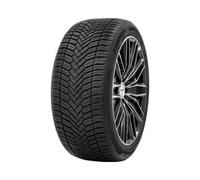 Pneu 4 Saisons LANDSAIL 4 SEASONS XL 195/55 R16 91V - Réf. 347287