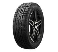 Pneu 4 Saisons LEONARD 4 SEASONS XL 205/55 R17 95V Tourisme - 3PMSF - Réf. 3069960