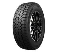 Pneu 4 Saisons LEONARD 4 SEASONS 215/65 R16 109R Camionnette/Utilitaire - 3PMSF - Réf. 3070015