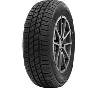 Pneu 4 Saisons MASTERSTEEL ALLW-VAN2 235/65 R16 115R Premier Prix Camionnette/Utilitaire - Réf. 460420