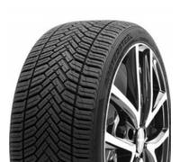 Pneu MASTER-STEEL 225/60 VR17 TL 103V ML ALL WEATHER 2 XL