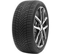 Pneu 4 Saisons MASTERSTEEL ALLWEATHER 2 165/60 R14 75H Premier Prix Tourisme - Réf. 460321
