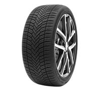 Pneu Mastersteel All Weather 2 205/55 R 16 91 V